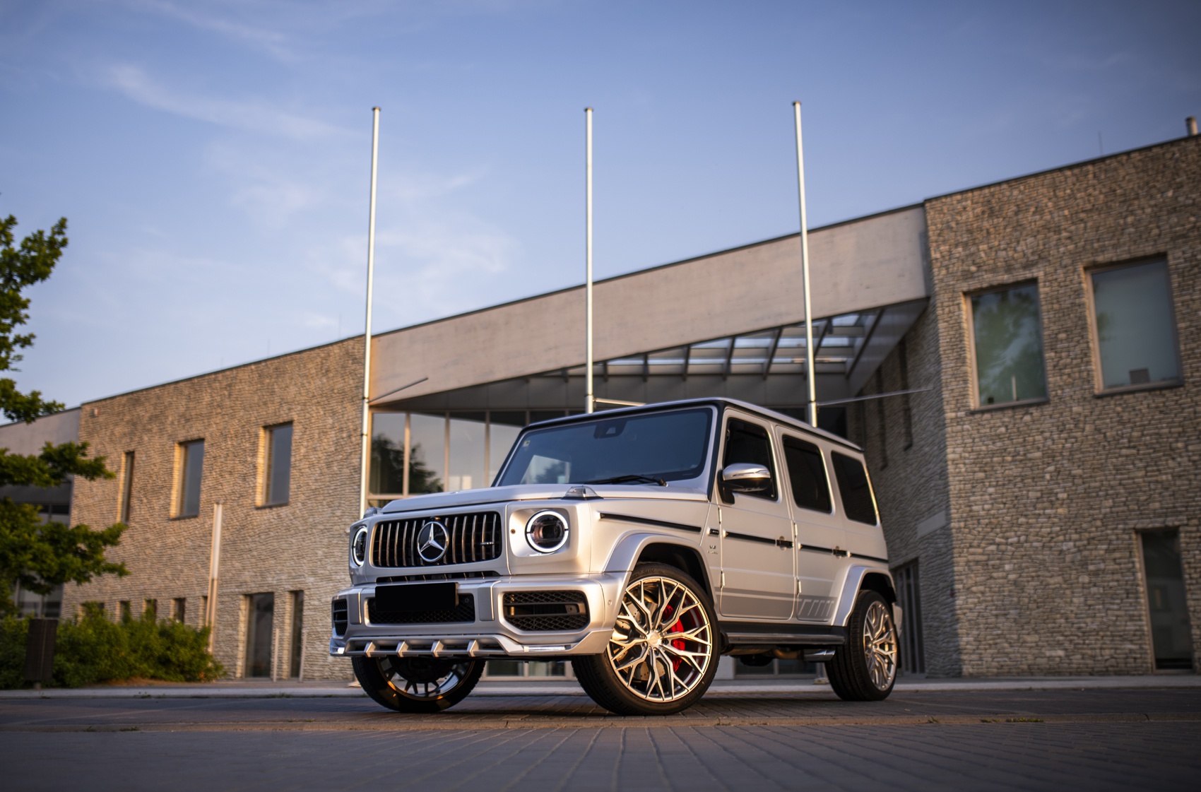 concaver-cvr1-1137-01