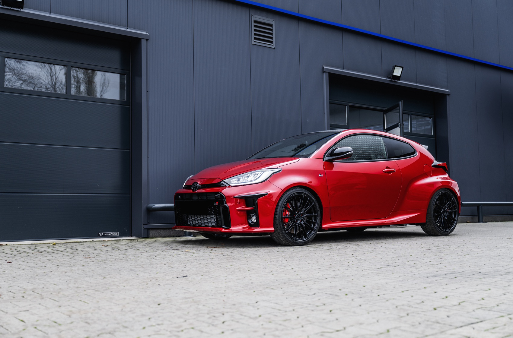 concaver-cvr7-1326-01