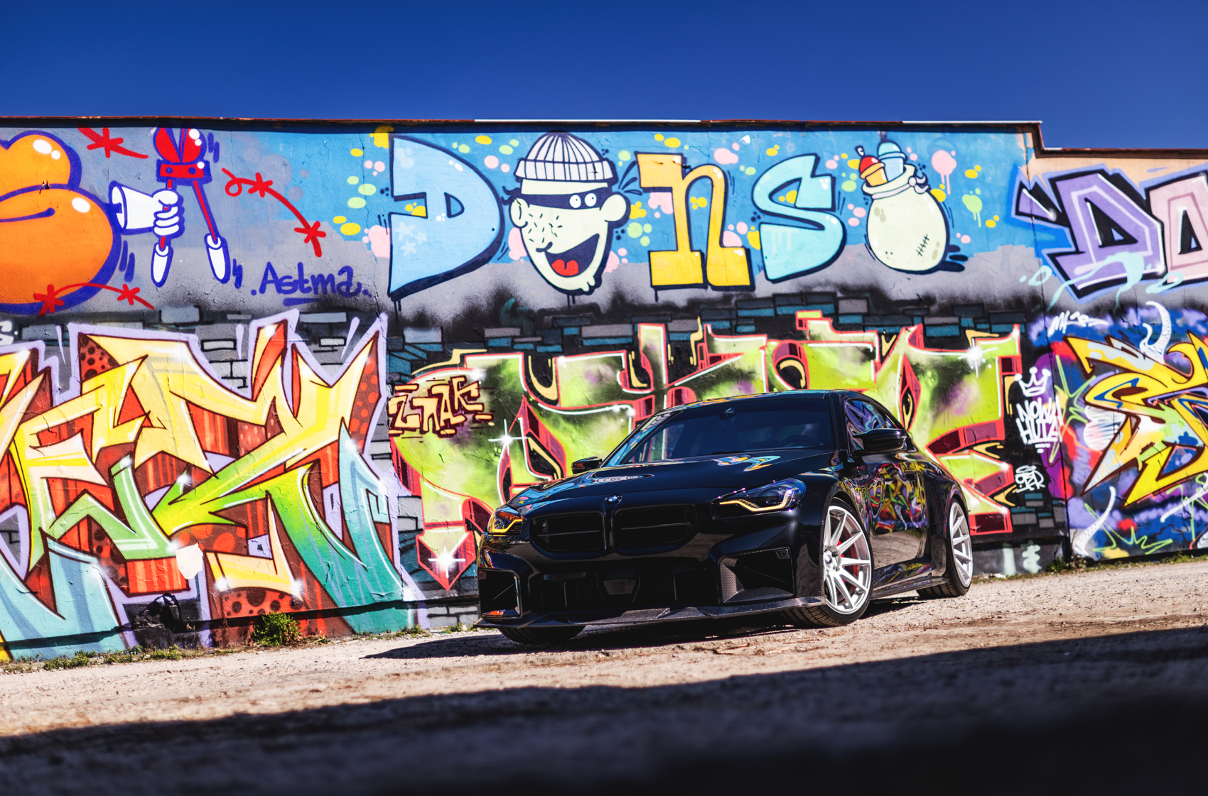 japan-racing-jr11-2428-01