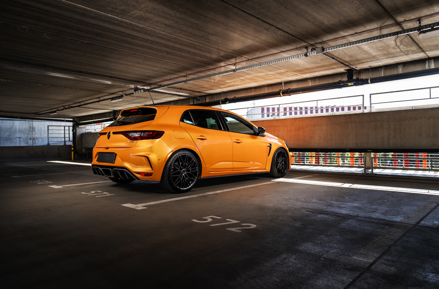 concaver-cvr6-1277-01