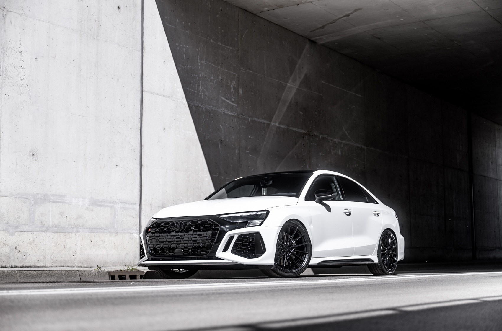 vesser-vsr4-audi-rs3-184-01