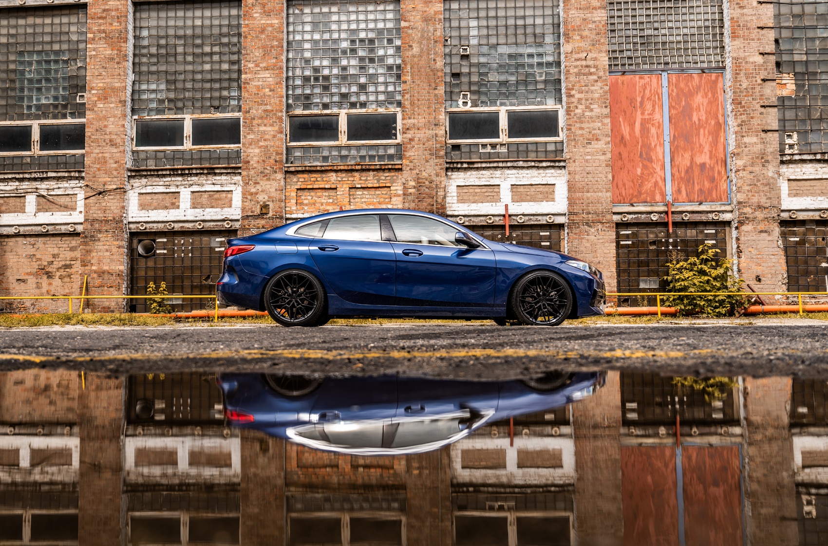 concaver-cvr6-1322-01