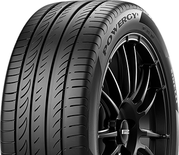 Pirelli, POWERGY, 235/45 R19 99Y