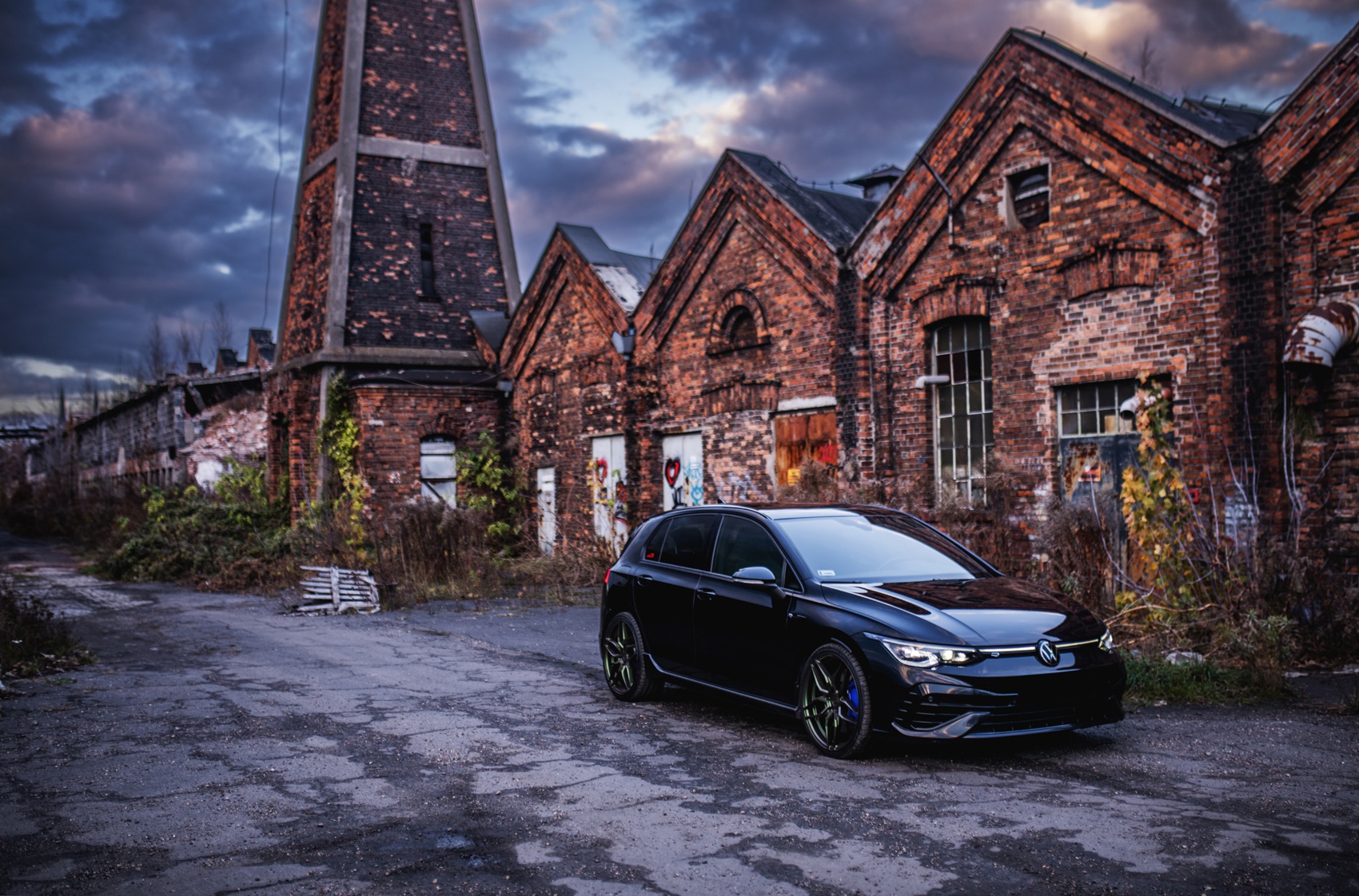 concaver-cvr3-1073-01