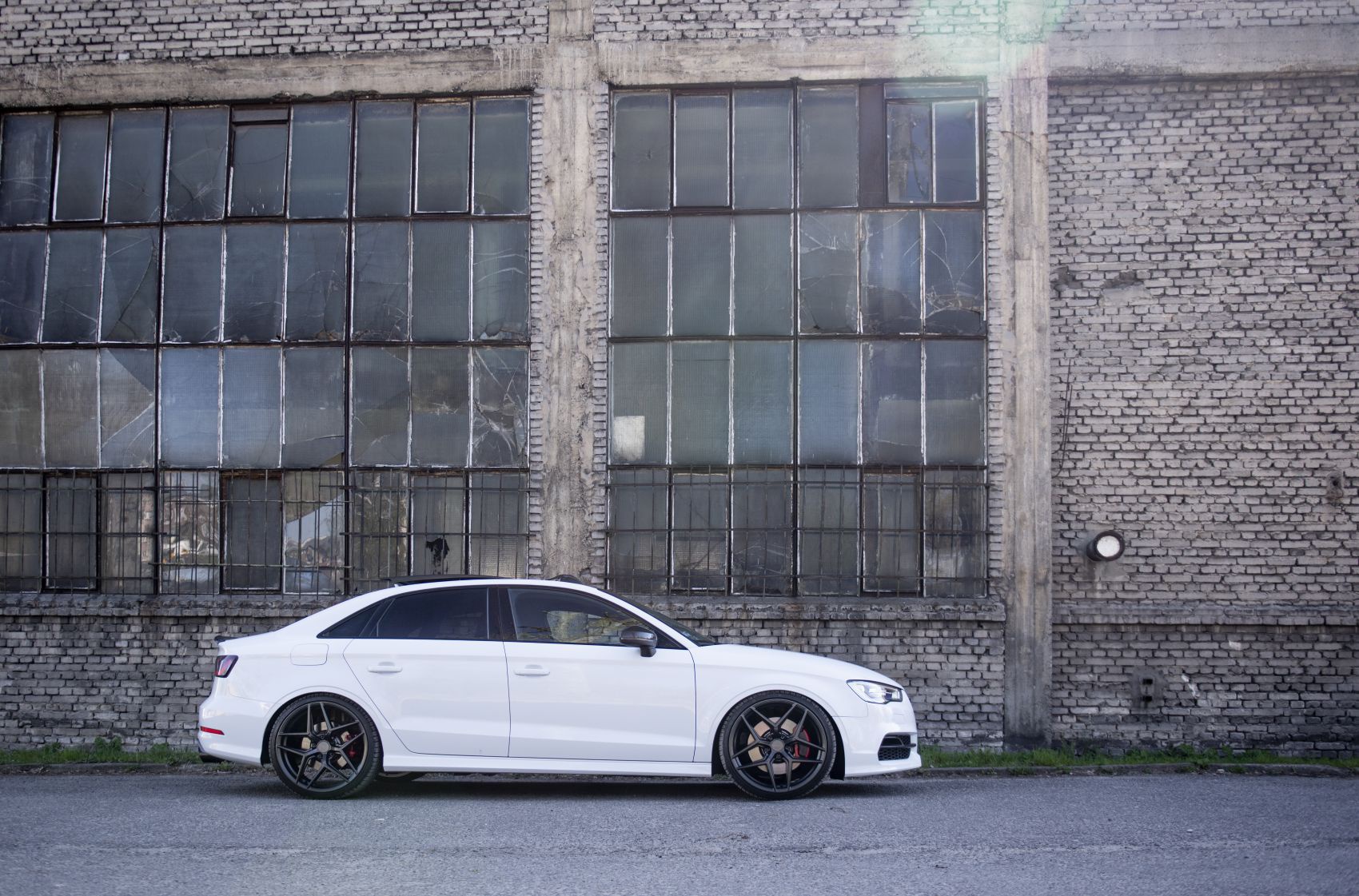 concaver-cvr2-171-01