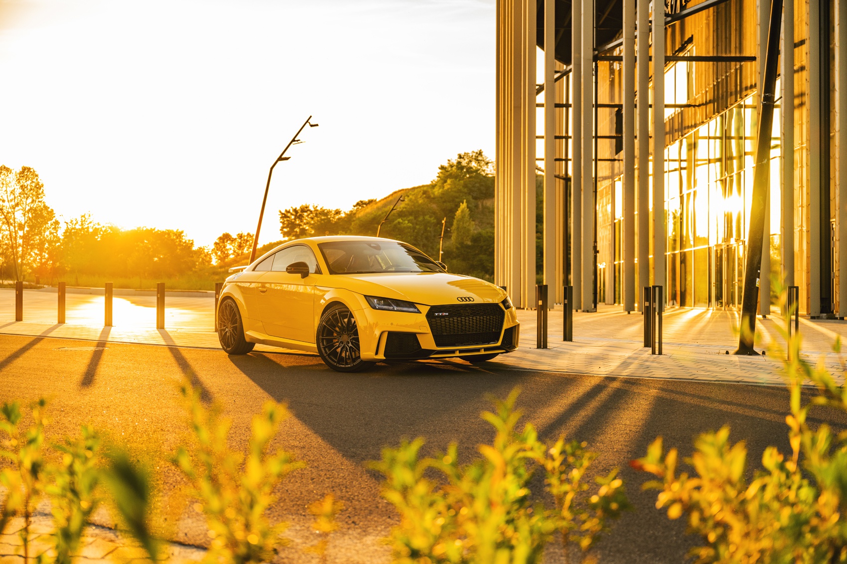 concaver-cvr7-1236-01