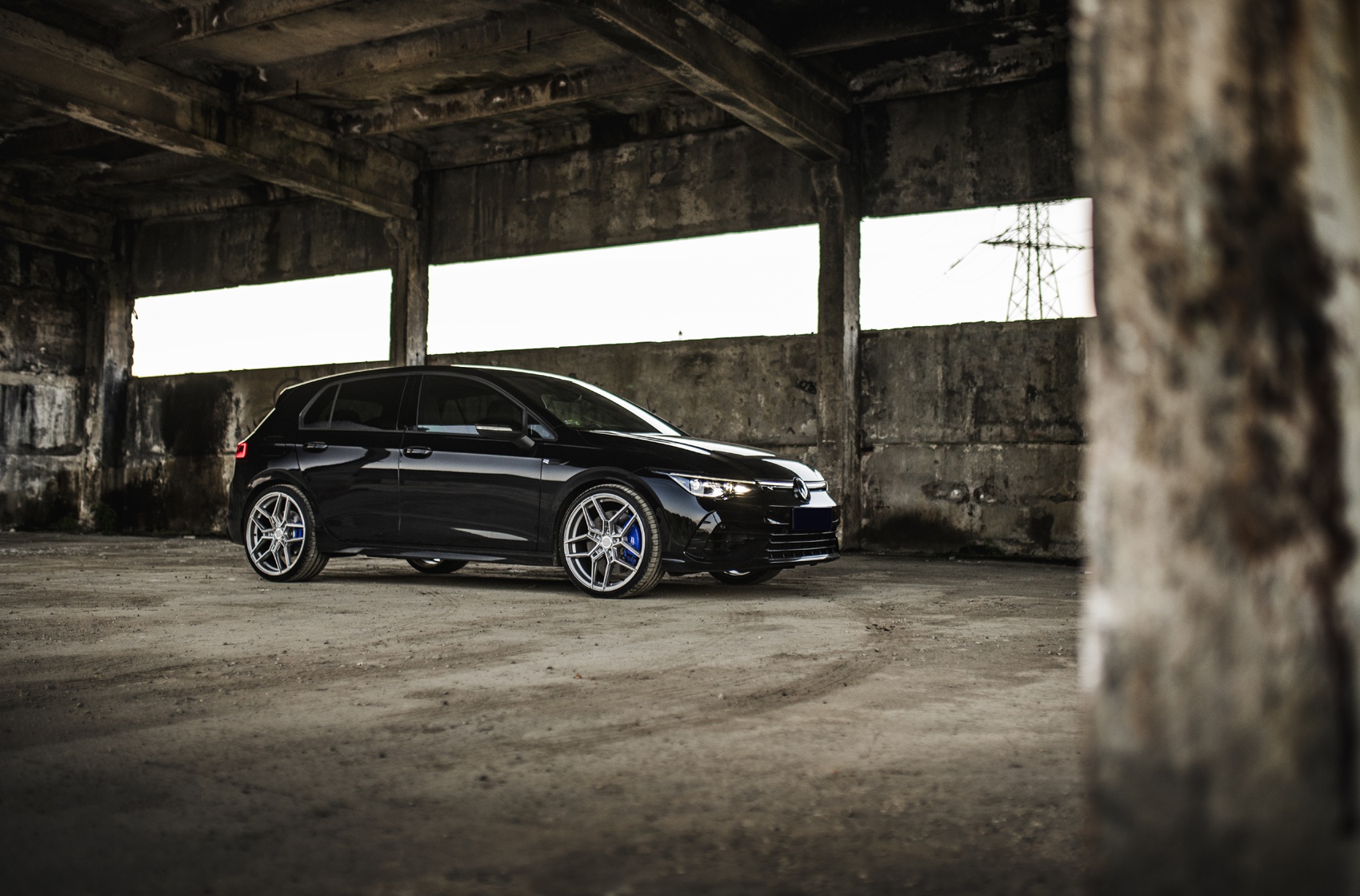 concaver-cvr5-694-01