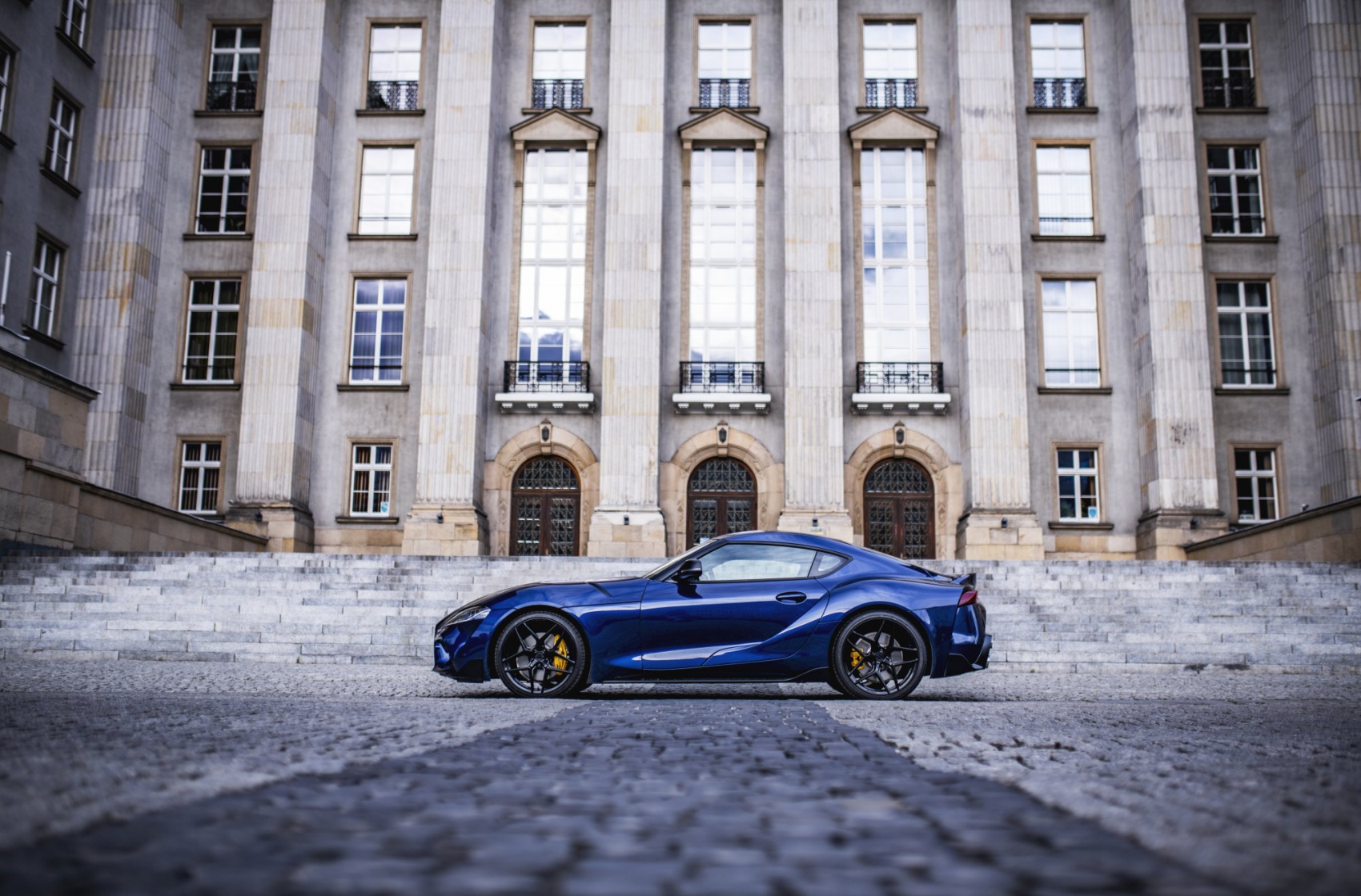 concaver-cvr2-584-01