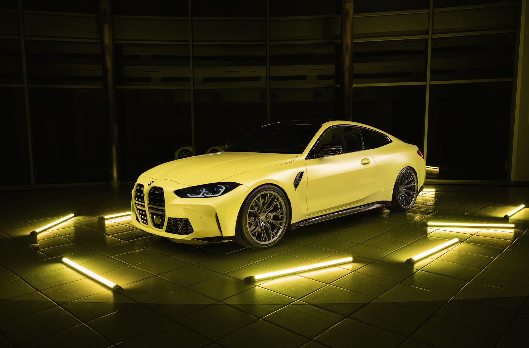 concaver-cvr1-1433-01