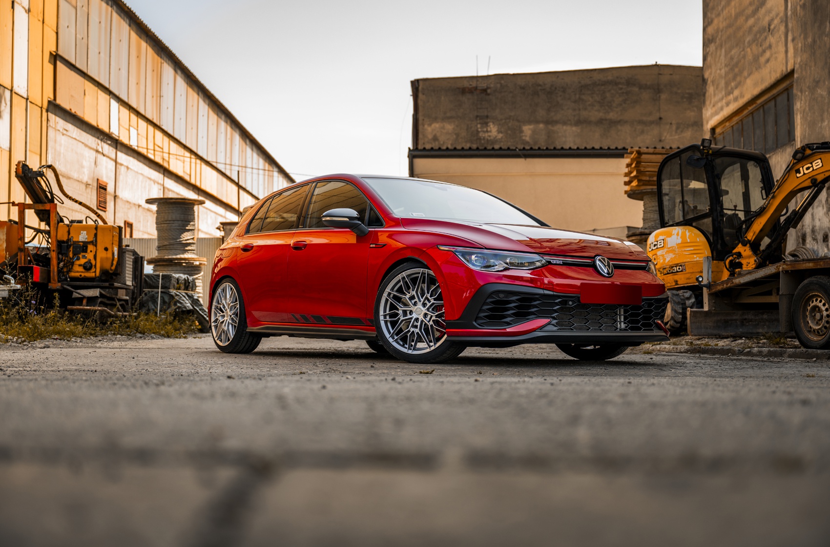 concaver-cvr6-1179-01