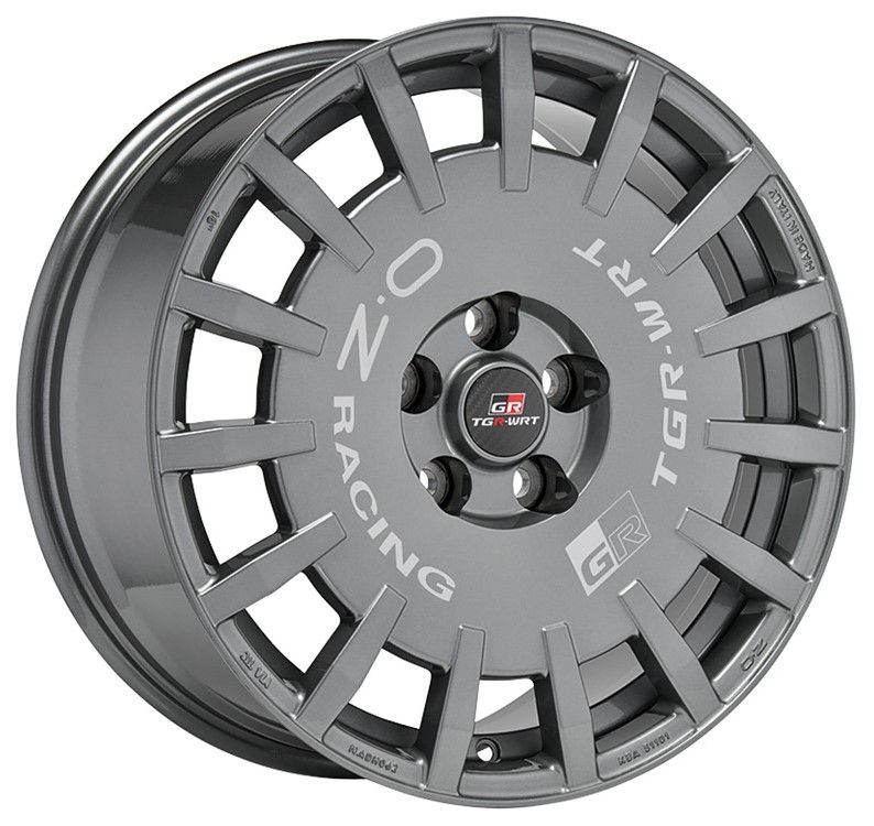 oz-rally-racing-tgr-wrt