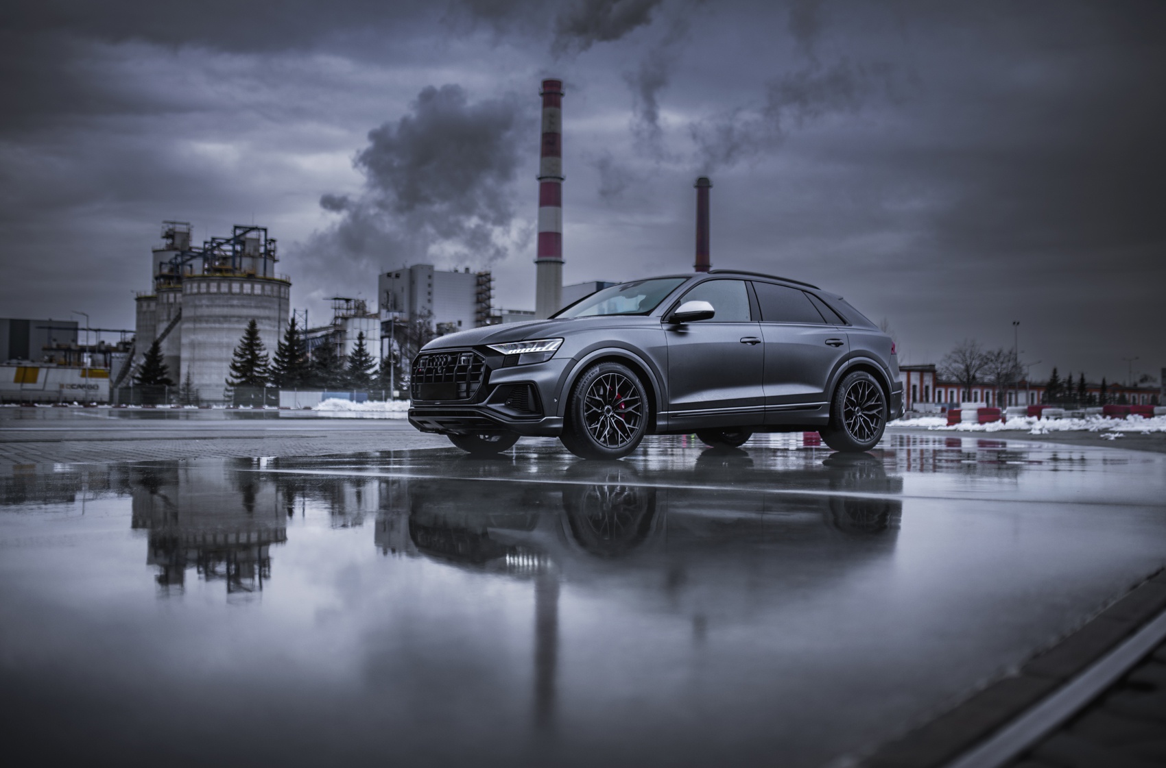 concaver-cvr1-804-01