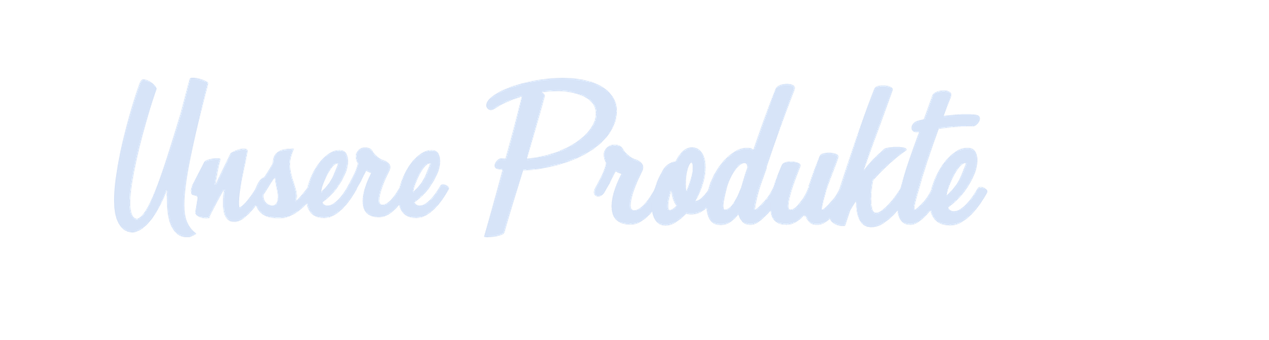 UnsereProdukte3