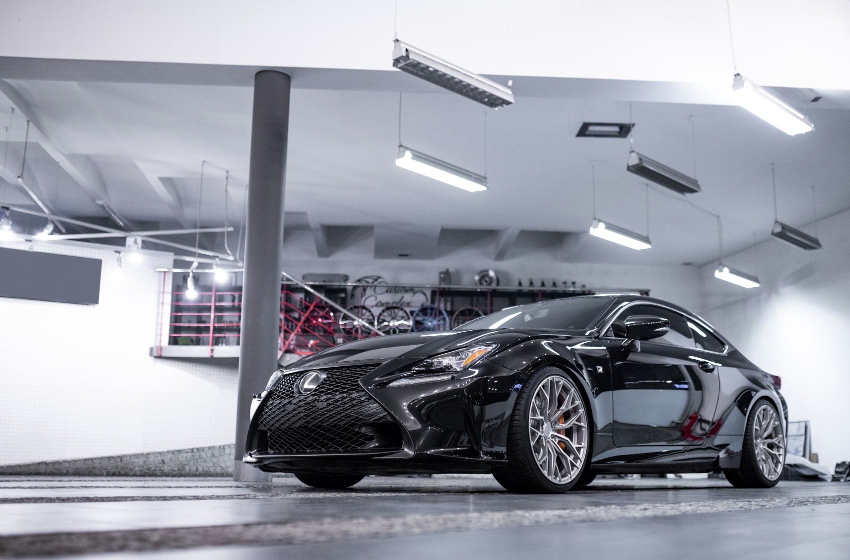 concaver-cvr1-329-01