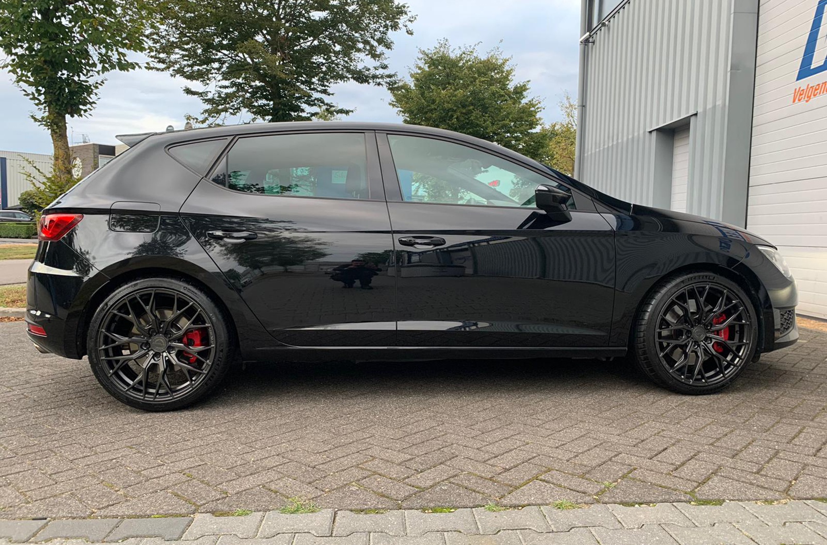 concaver-cvr1-354-01