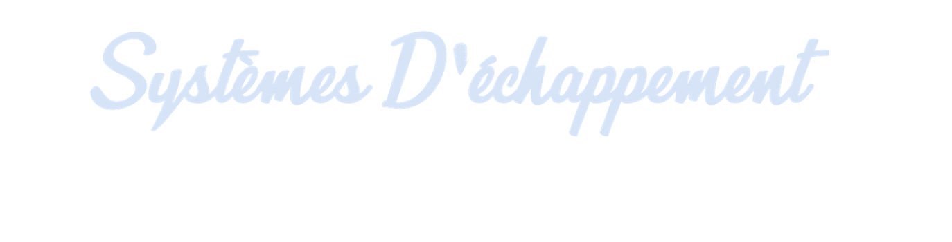 SD