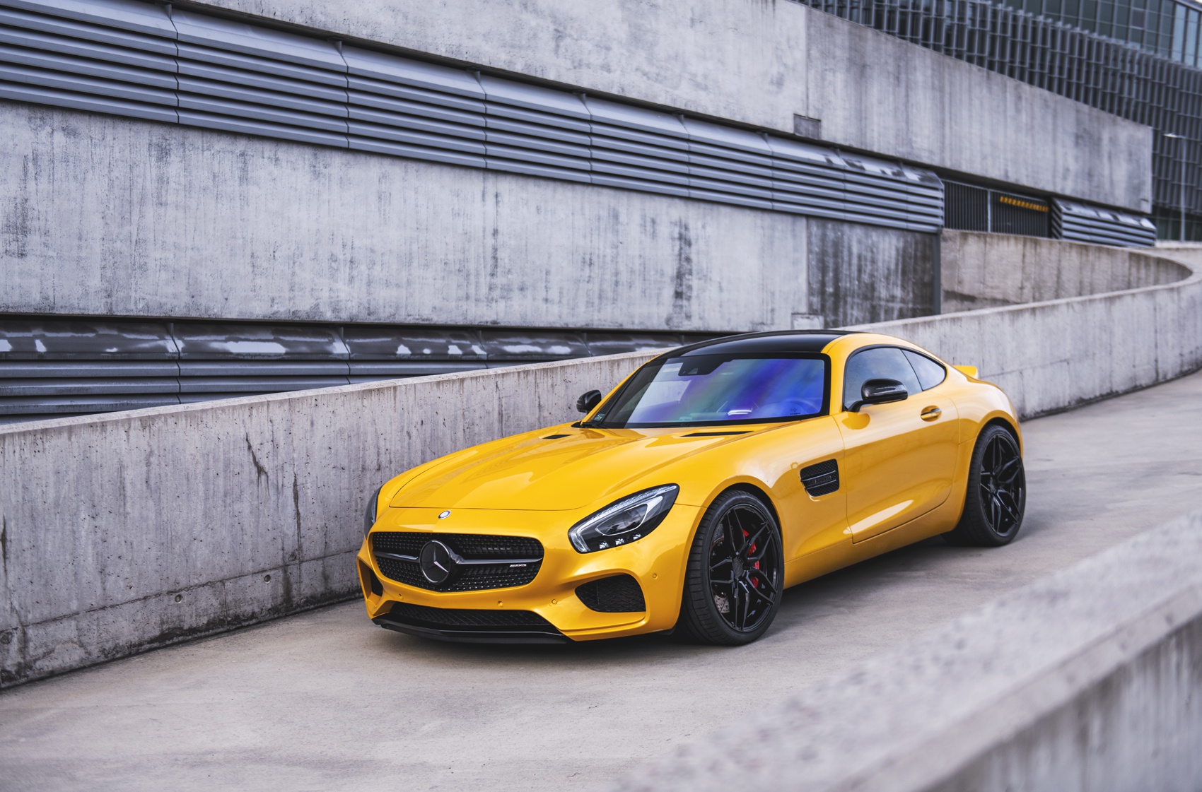 concaver-cvr3-950-01