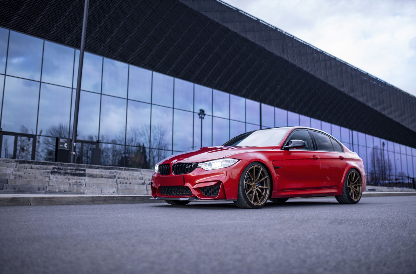 concaver-cvr4-334-01