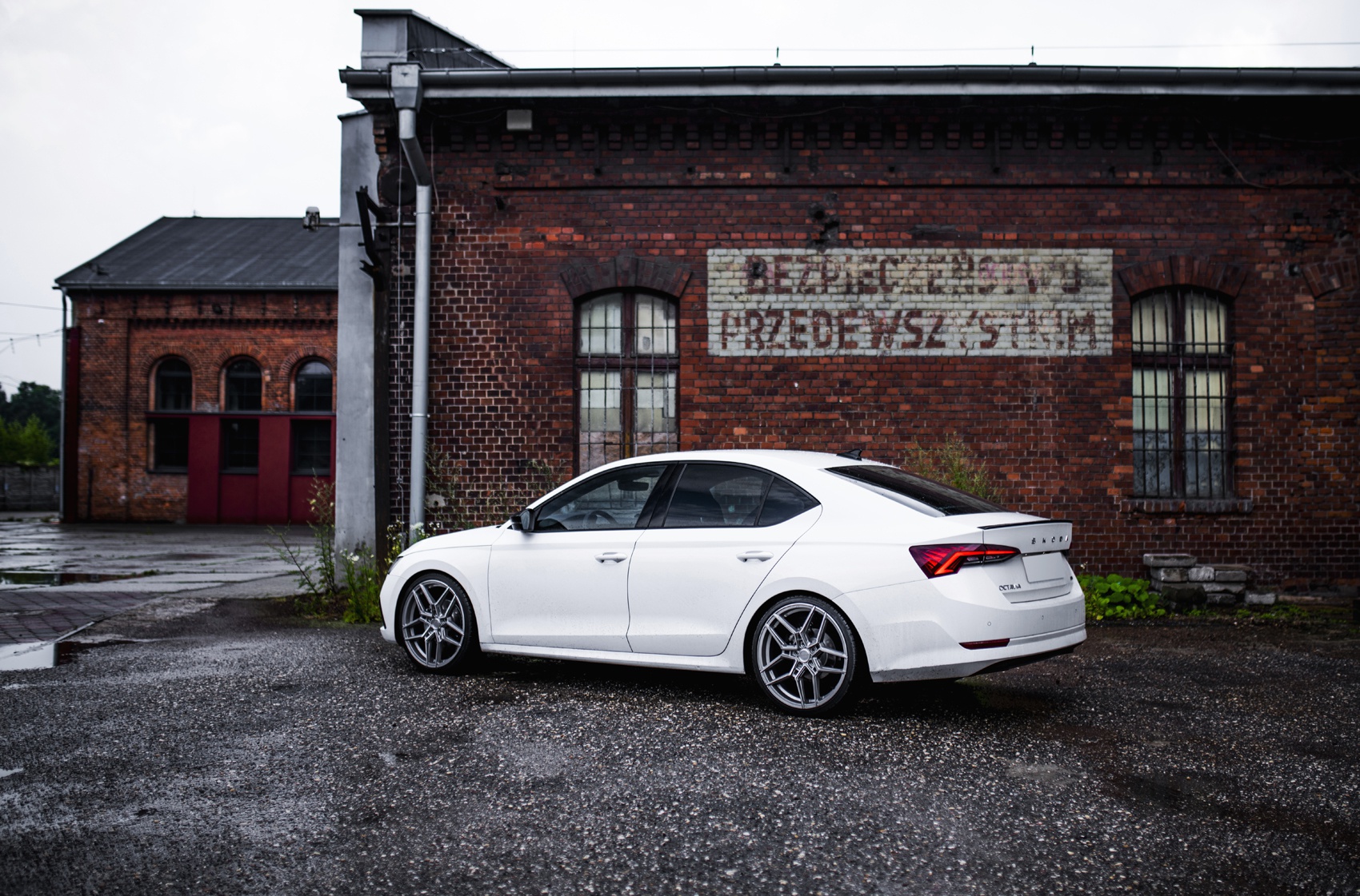 concaver-cvr5-718-01