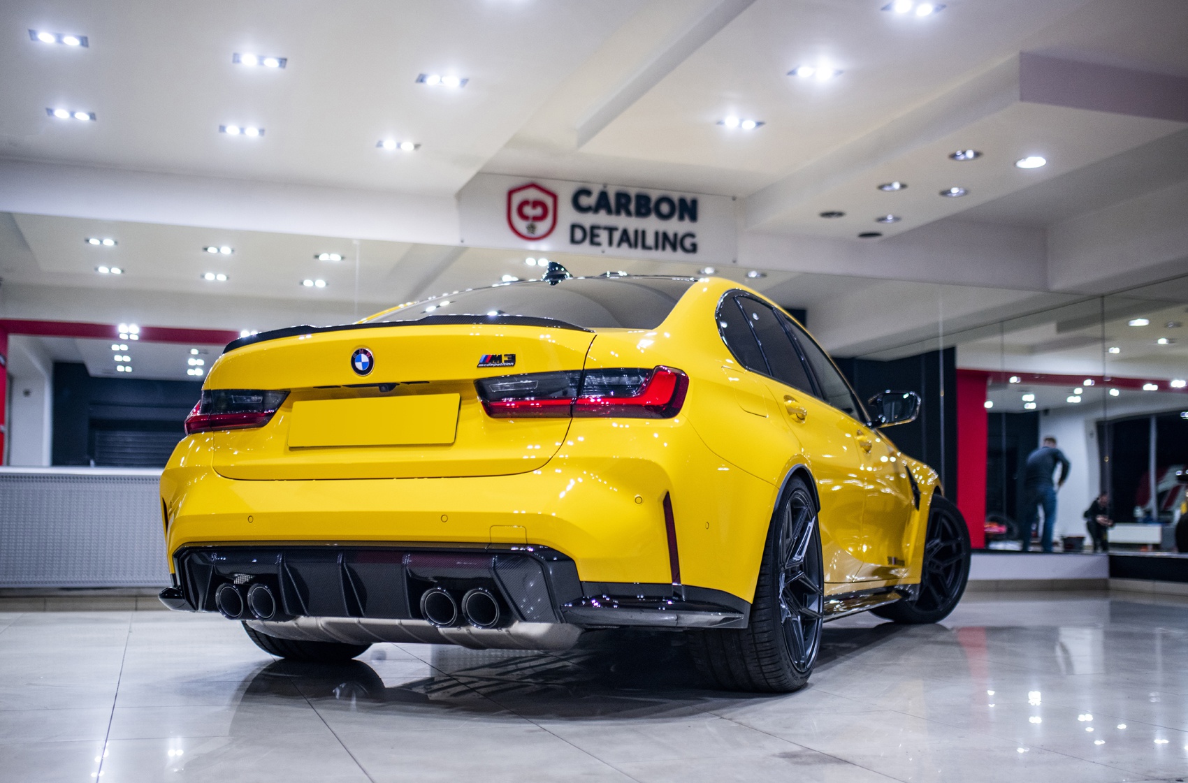 concaver-cvr5-759-01