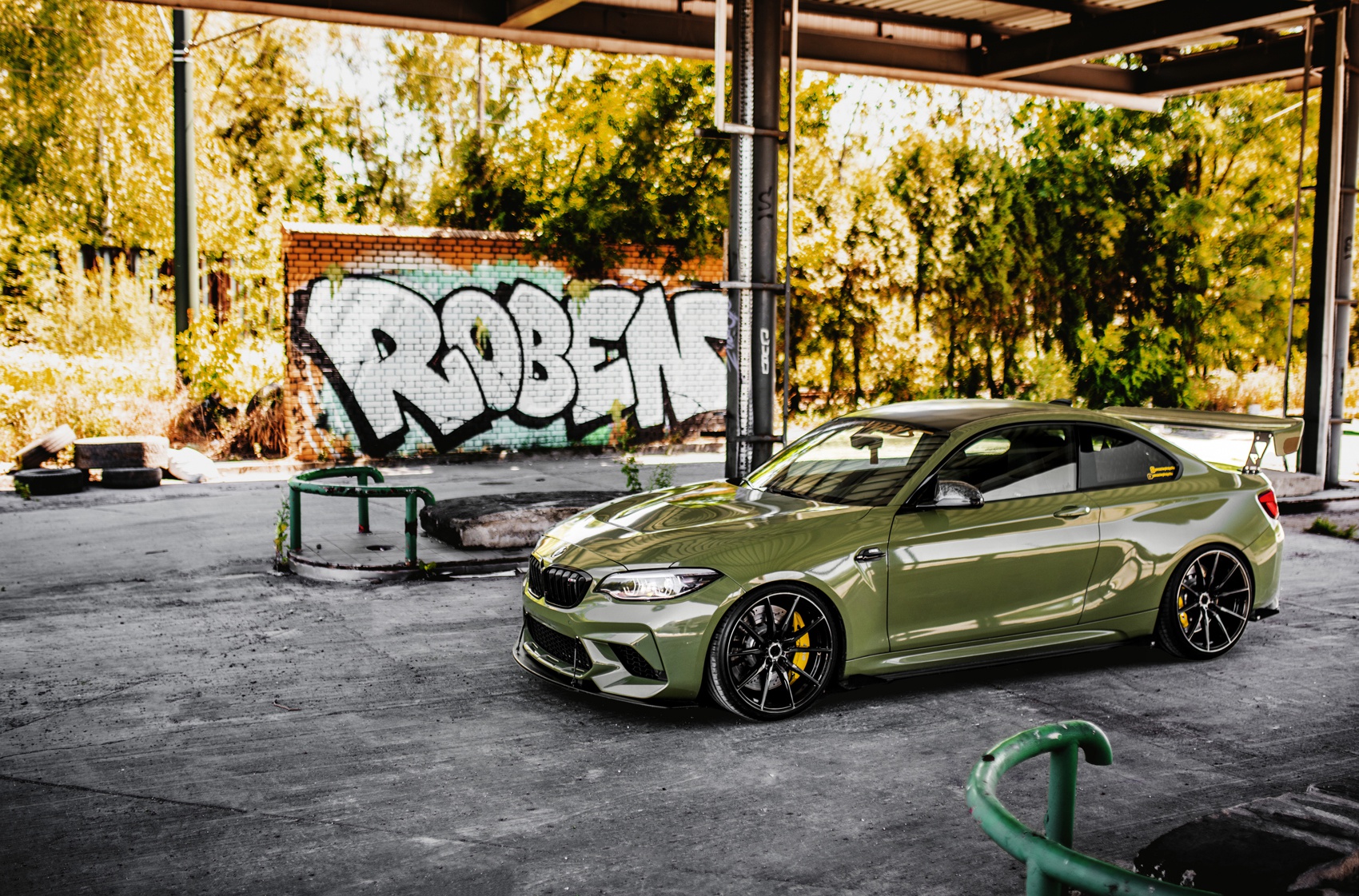 concaver-cvr4-871-01