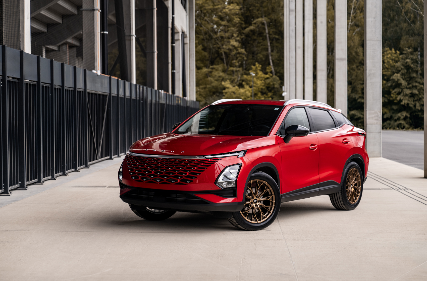 japan-racing-jr49-2530-01