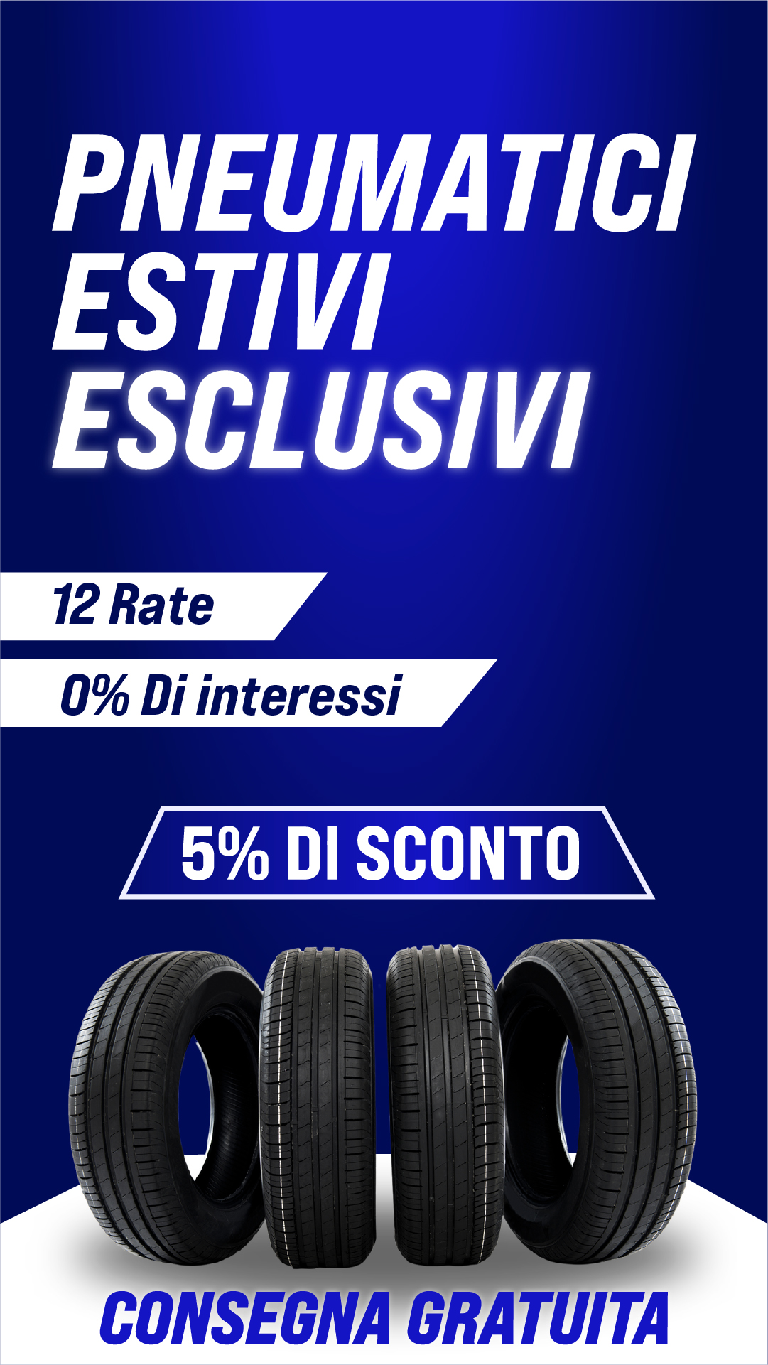 pneumatici-estivi-promo-banner-it