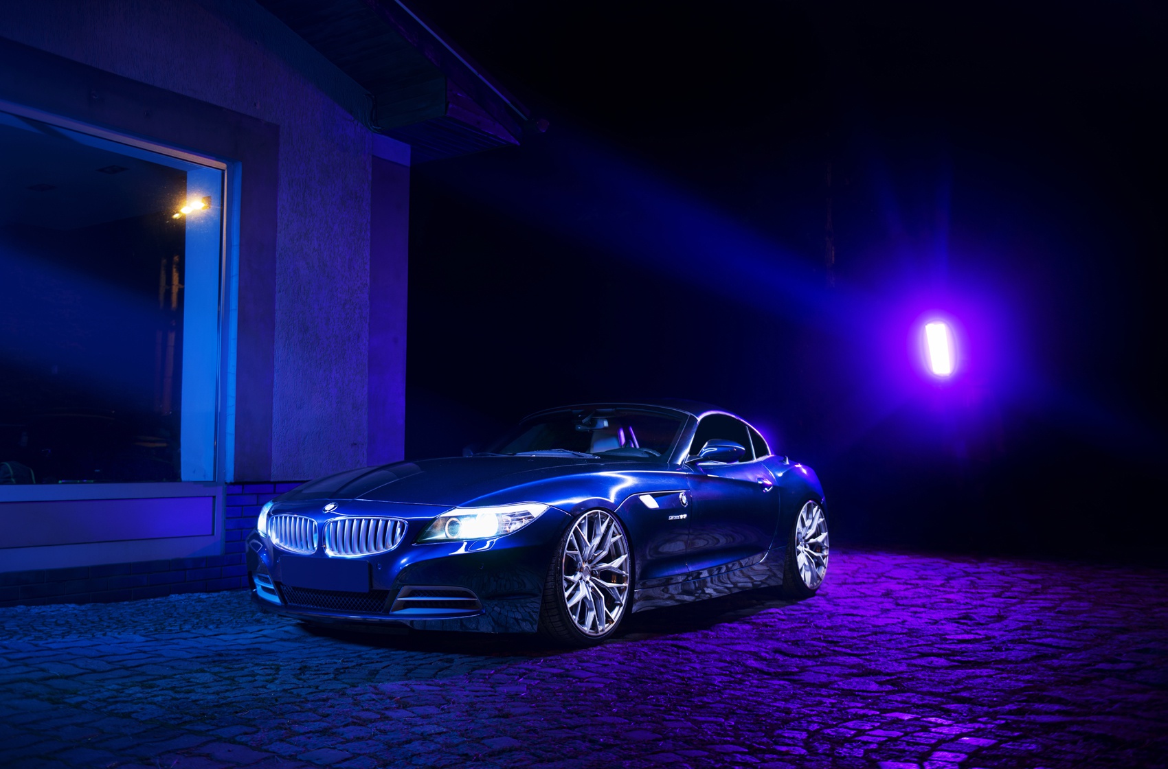 concaver-cvr1-778-01