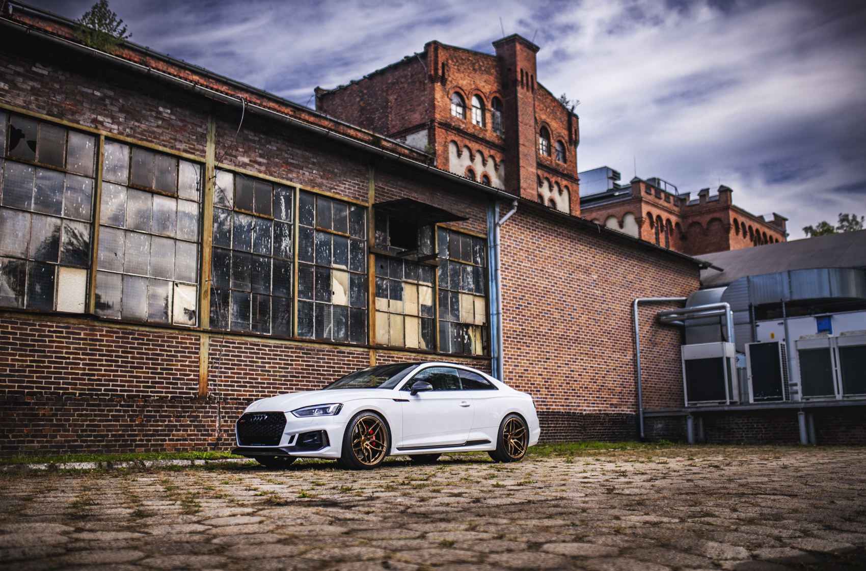 concaver-cvr3-952-01