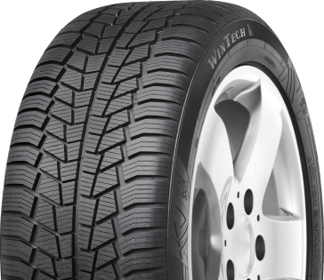 Viking, WinTech, 185/60 R14 82T EVc 3PMSF M+S