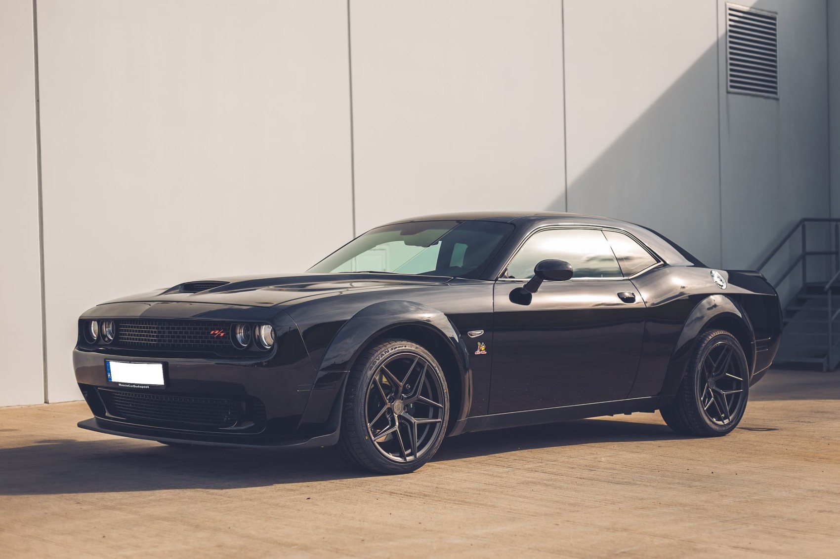 concaver-cvr2-415-01