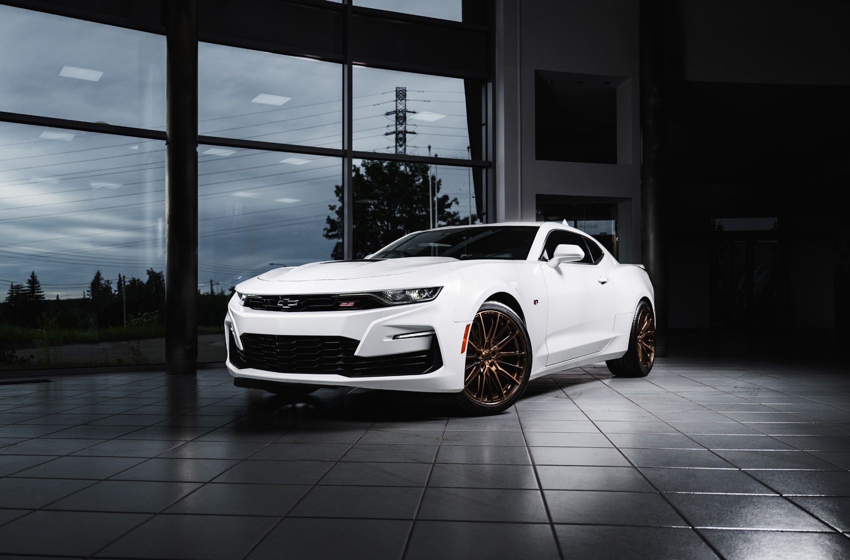 concaver-cvr7-1325-01