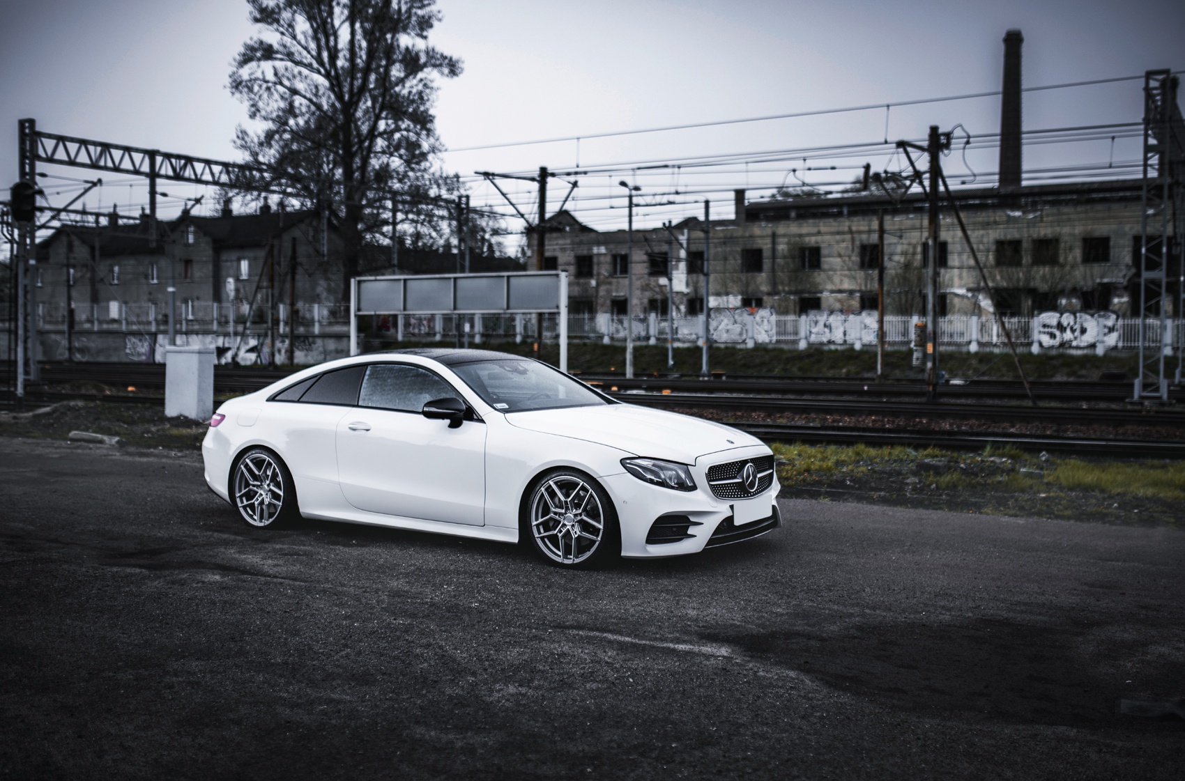 concaver-cvr5-980-01