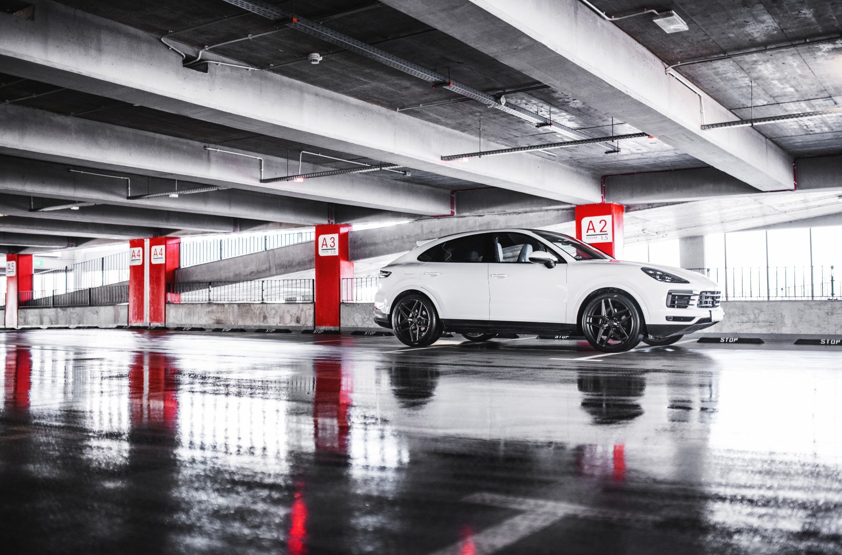 concaver-cvr2-430-01