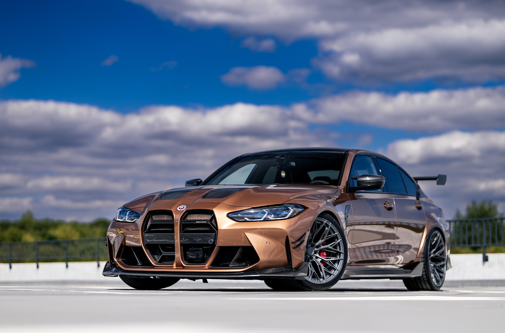 vesser-vsr1-bmw-3-series-m3-14-01