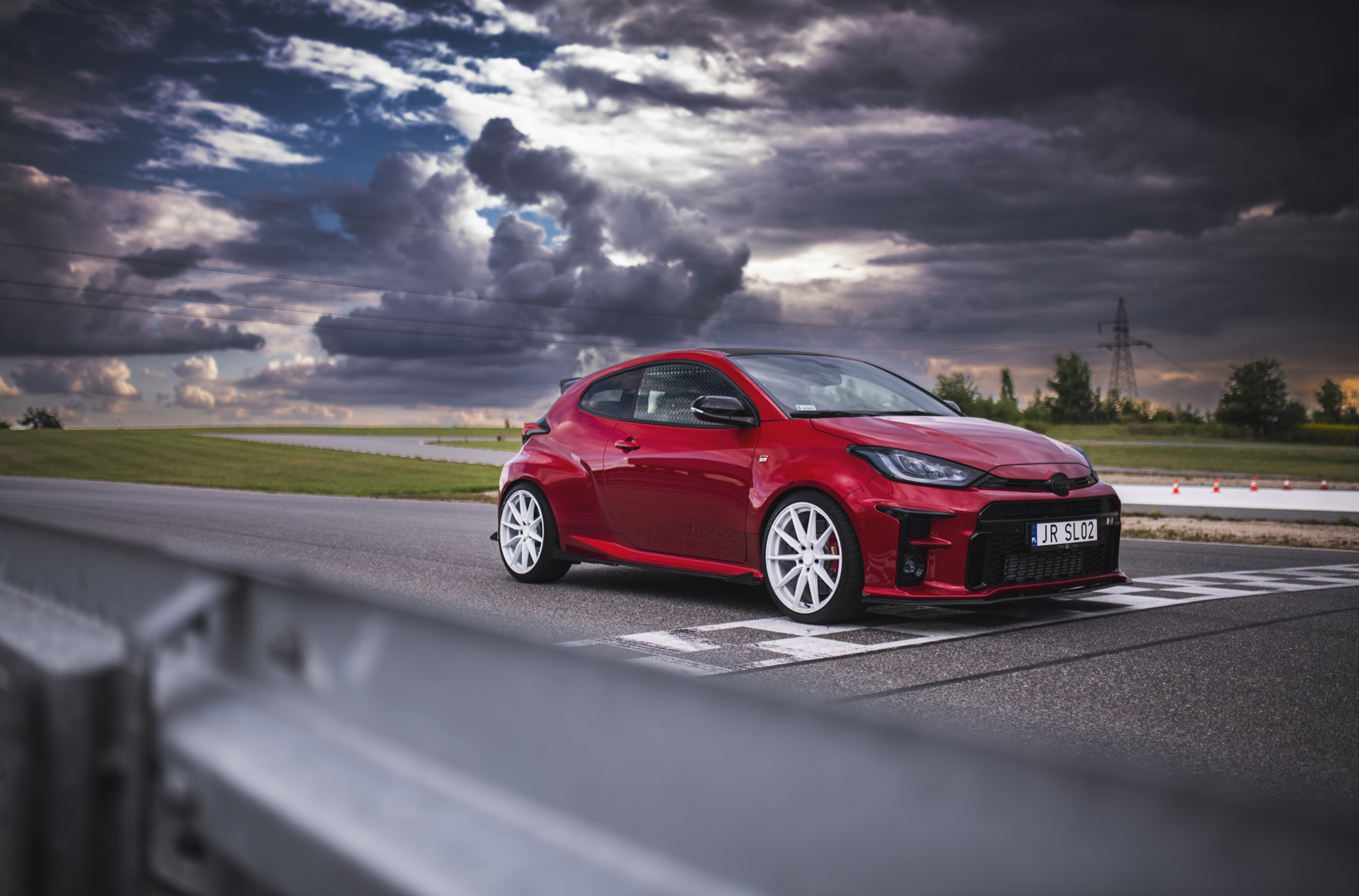 japan-racing-sl02-1414-01