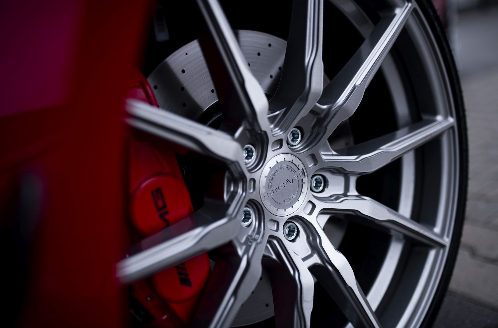 Mercedes-Benz CLA / CLA35 / CLA45