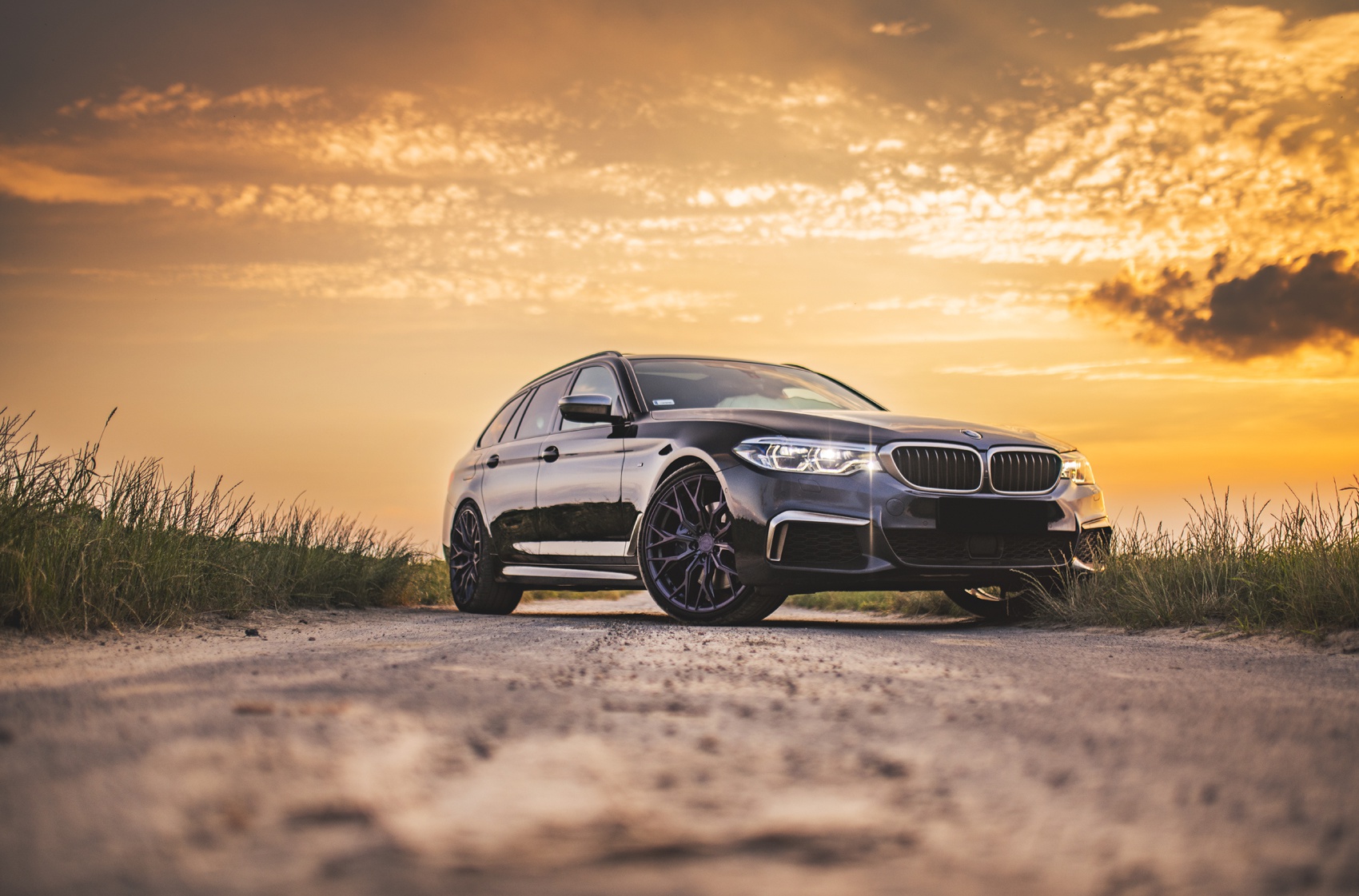 concaver-cvr1-942-01