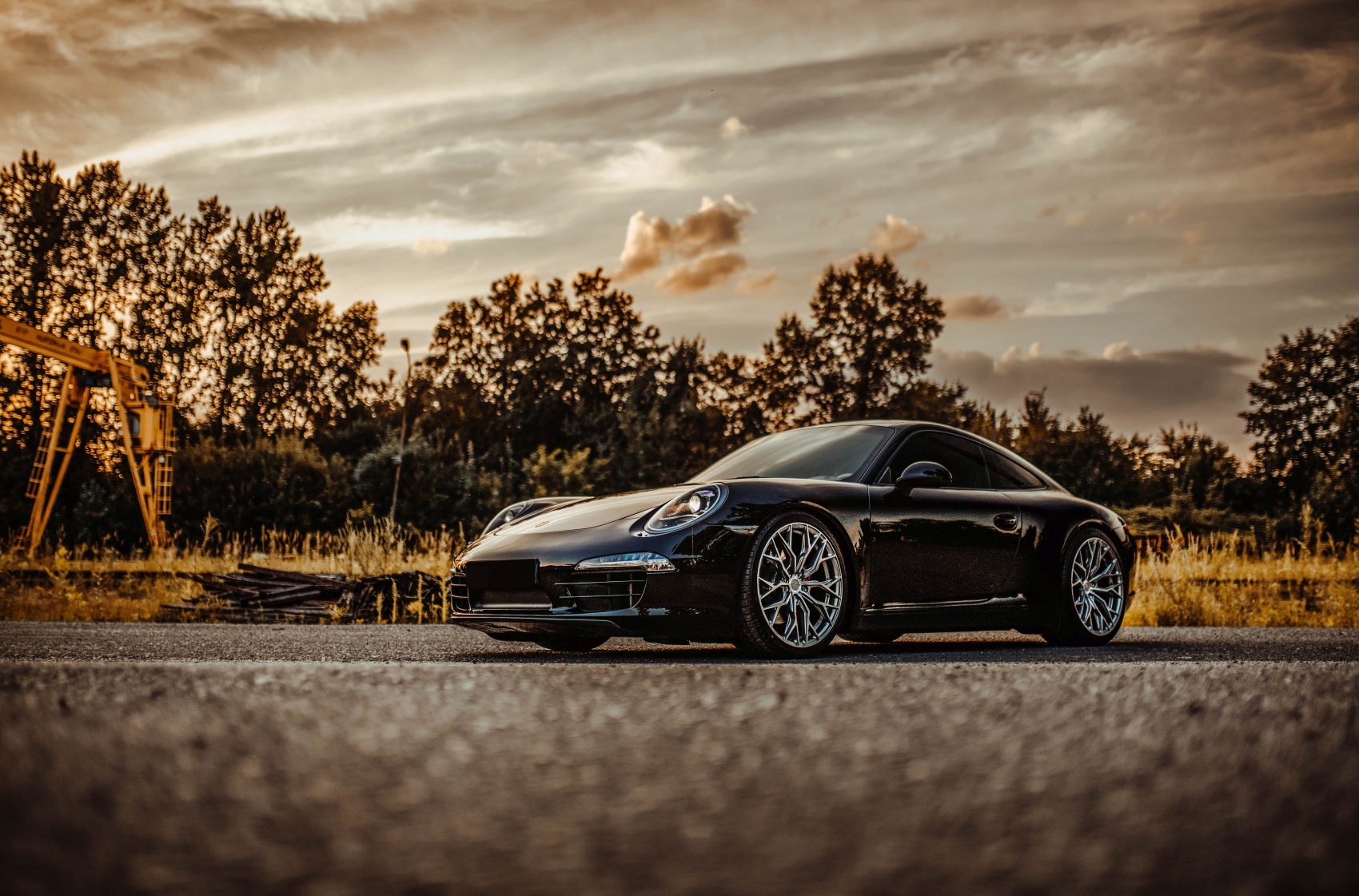 concaver-cvr1-306-01