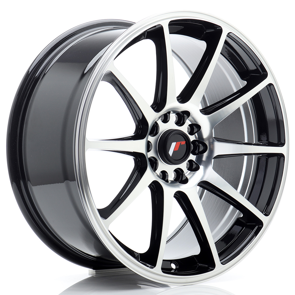 JR11-BlackMachined