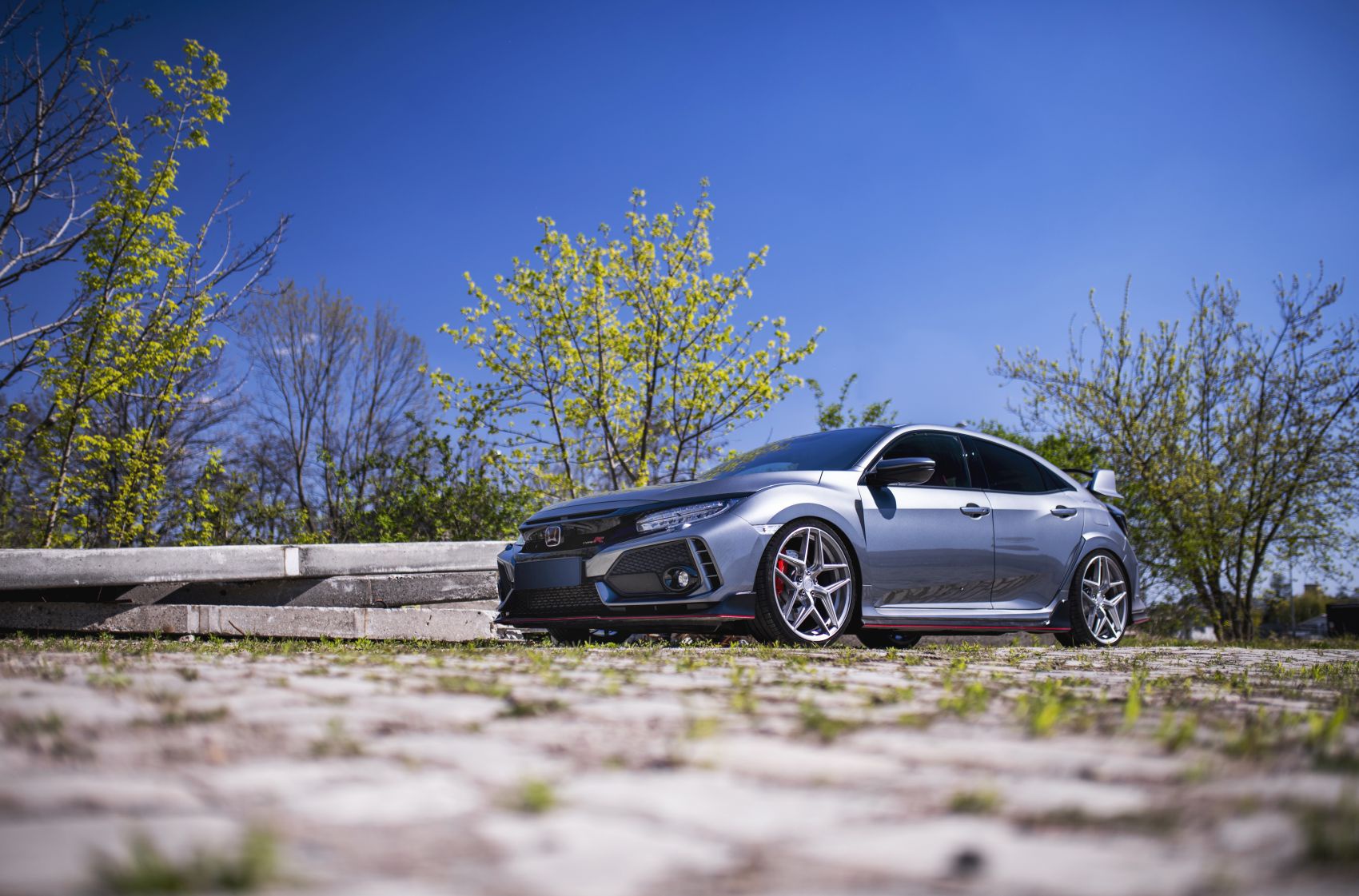 concaver-cvr2-194-01