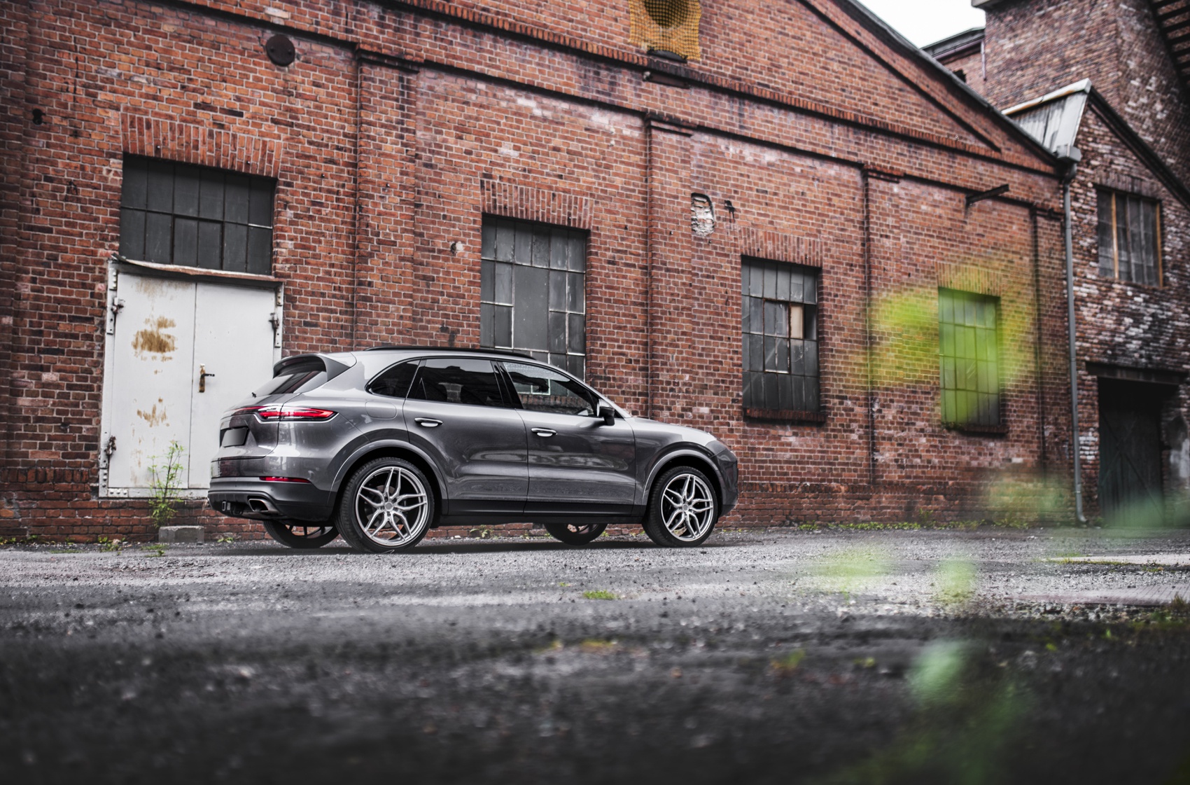 concaver-cvr3-946-01