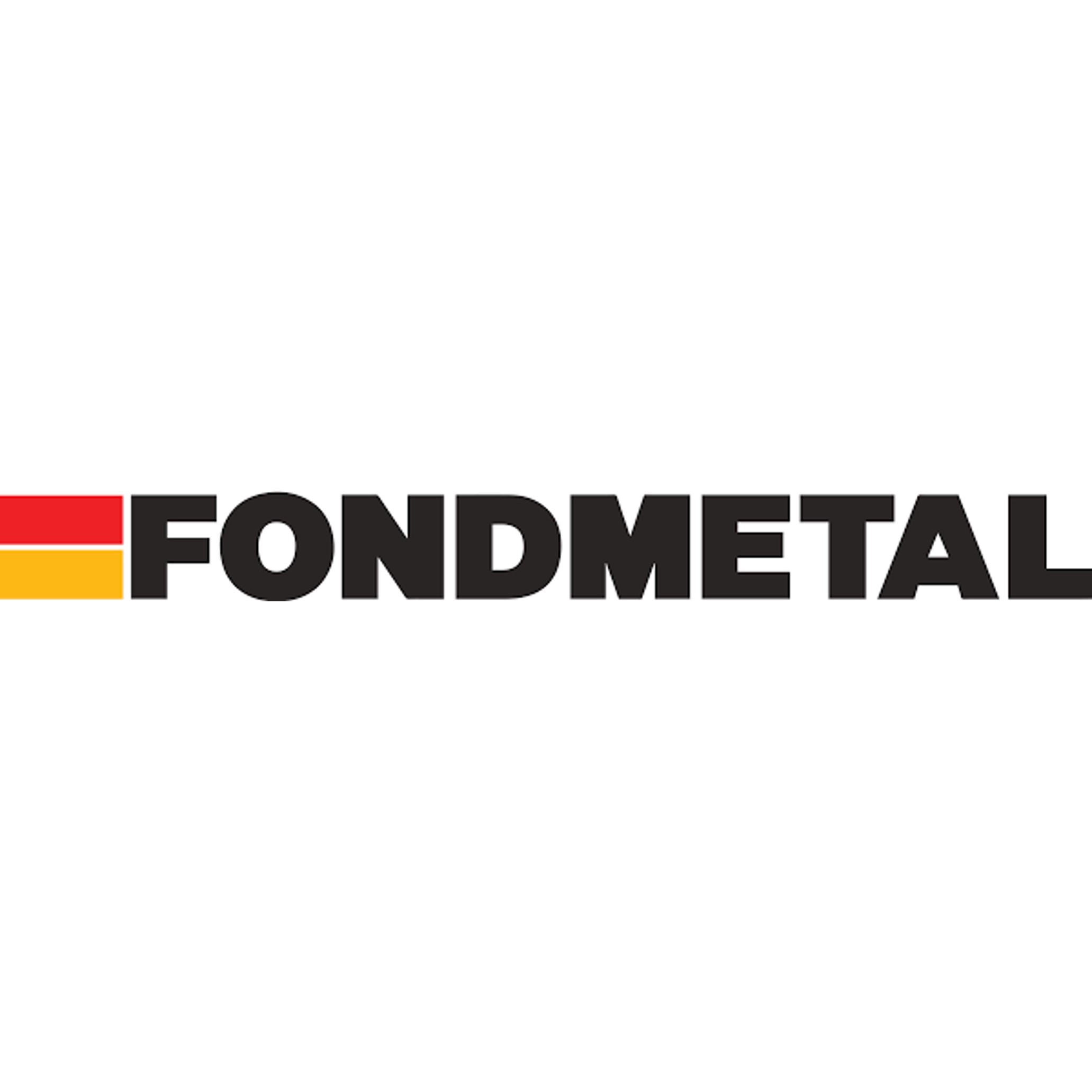 Fondmetal