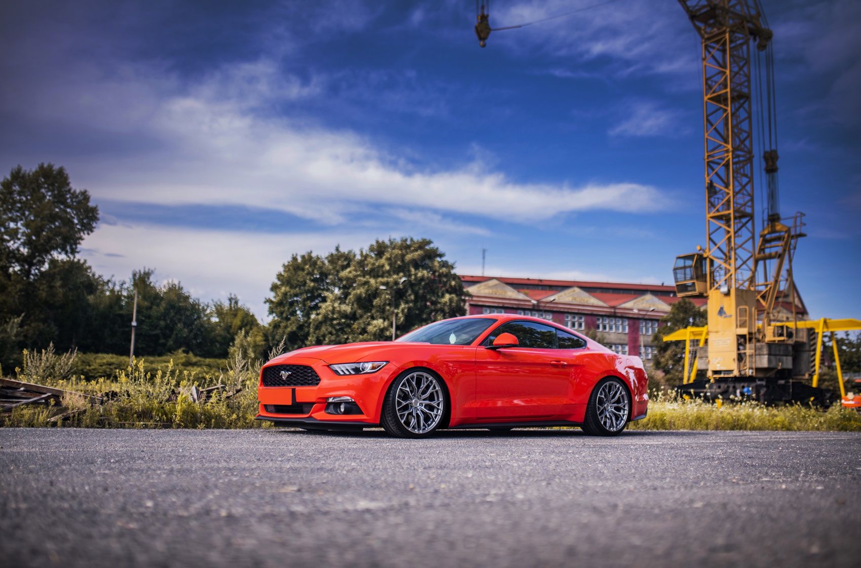 concaver-cvr1-651-01