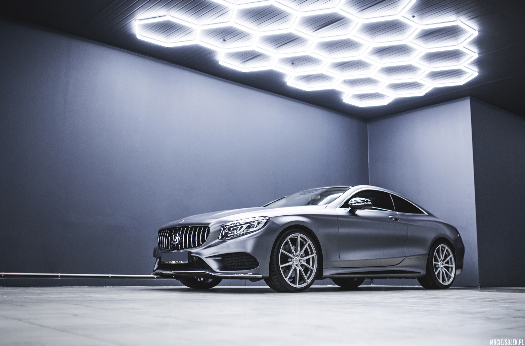 concaver-cvr4-797-01