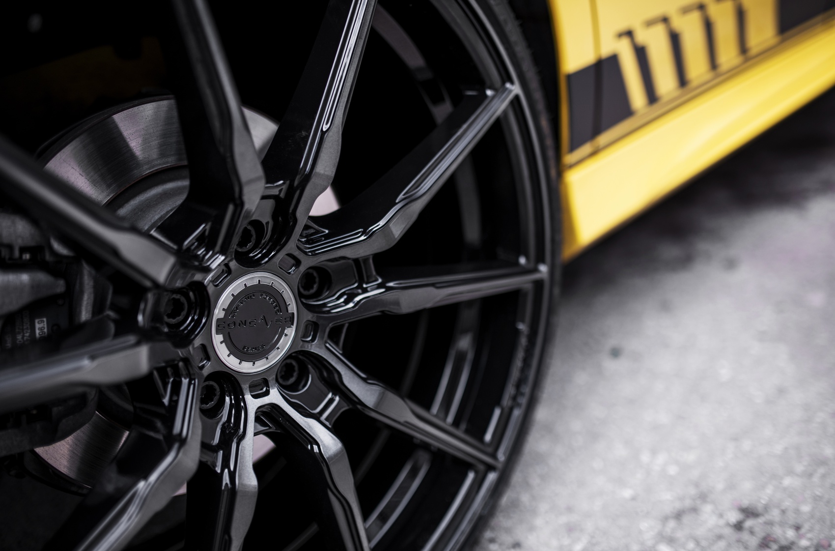 concaver-cvr4-673-01