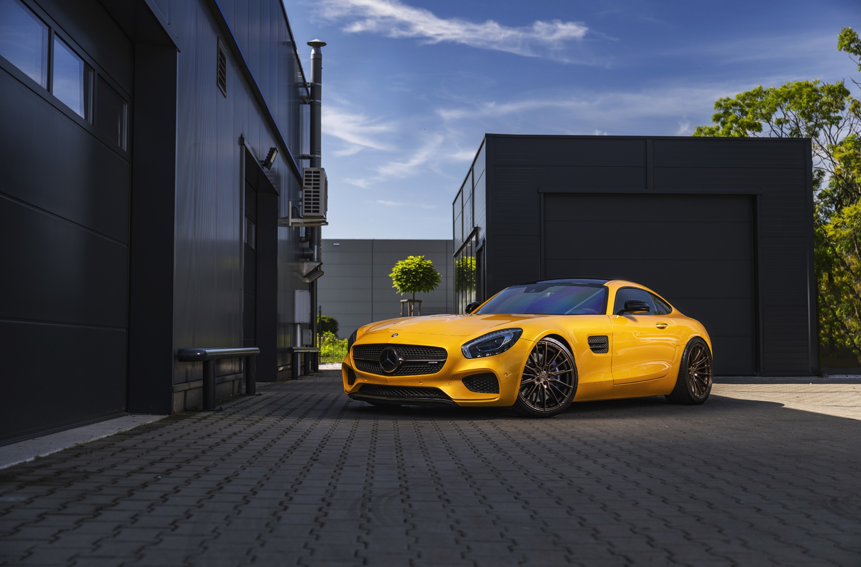 concaver-cvr7-1231-01