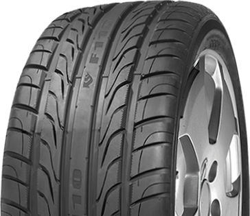 Minerva, F110, 275/40 R20 106W XL