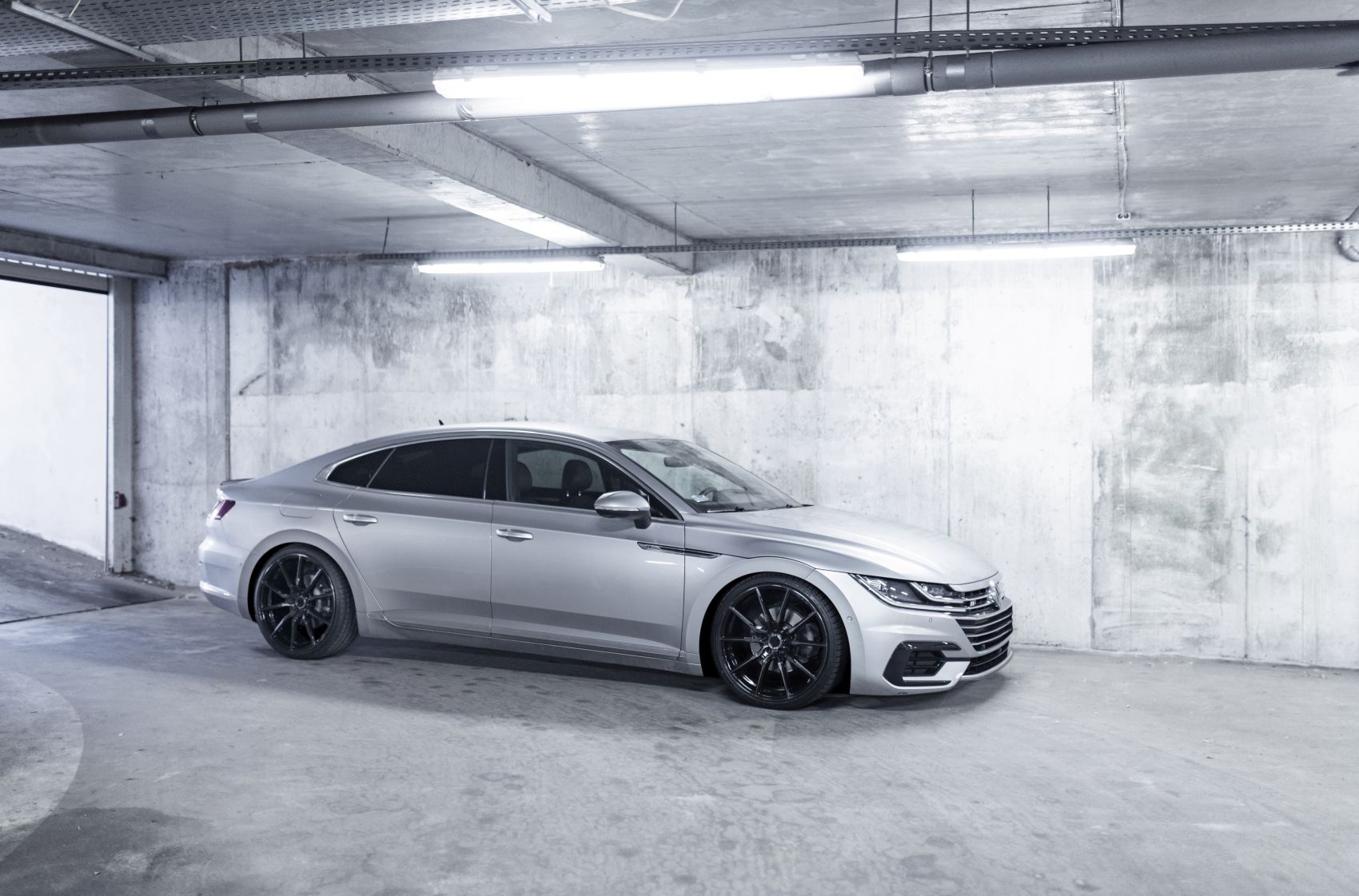 concaver-cvr4-166-01