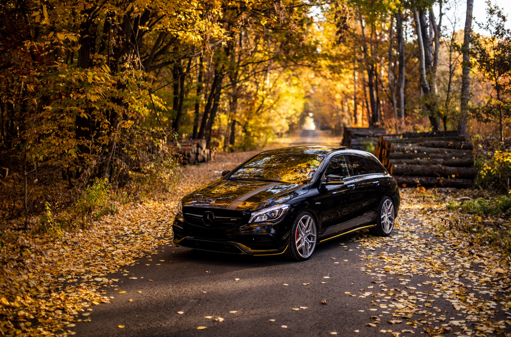 concaver-cvr5-742-01